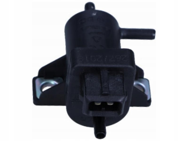 мясо и дория 9247 клапан, Воздух ( )