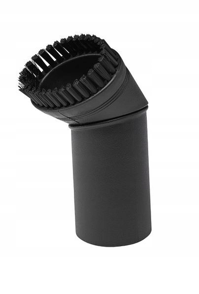 AMICA Odkurzacz workowy SUMAM VM6011 Moc 770 W