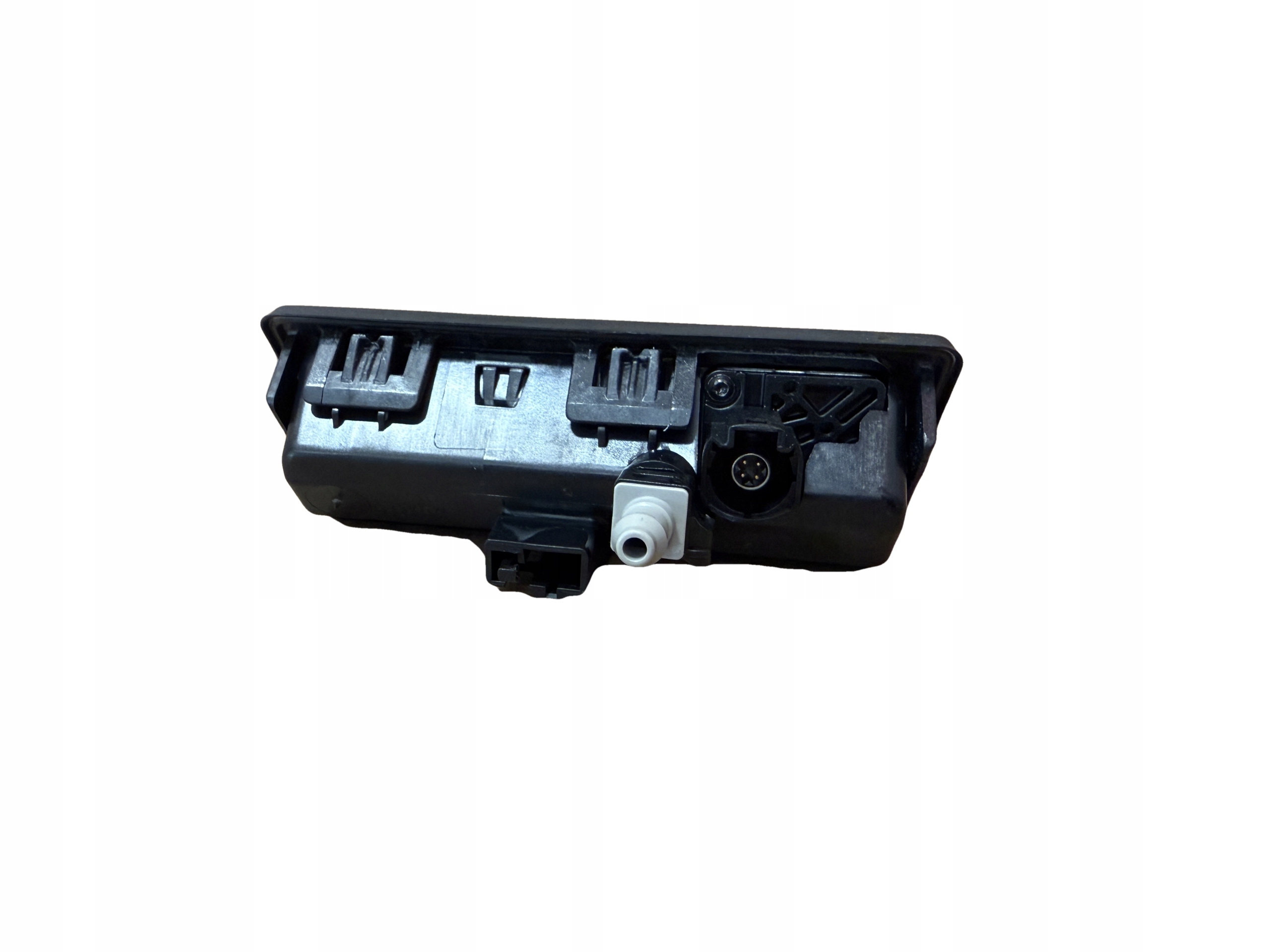 CUPRA SEAT ATECA KAMERA reversing 8W8827566C