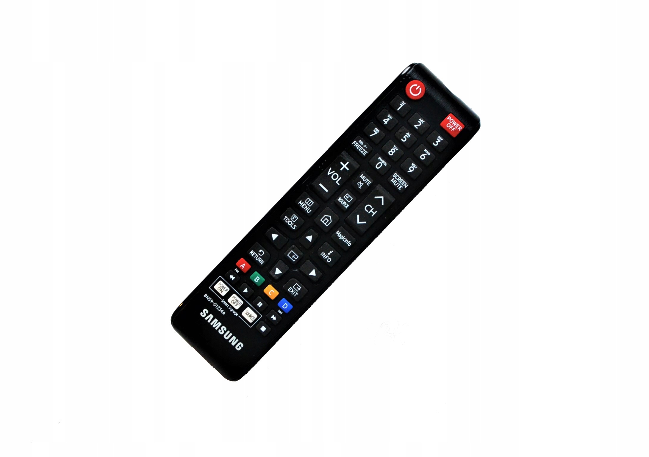 PILOT SAMSUNG BN59-01234A (NR P477)