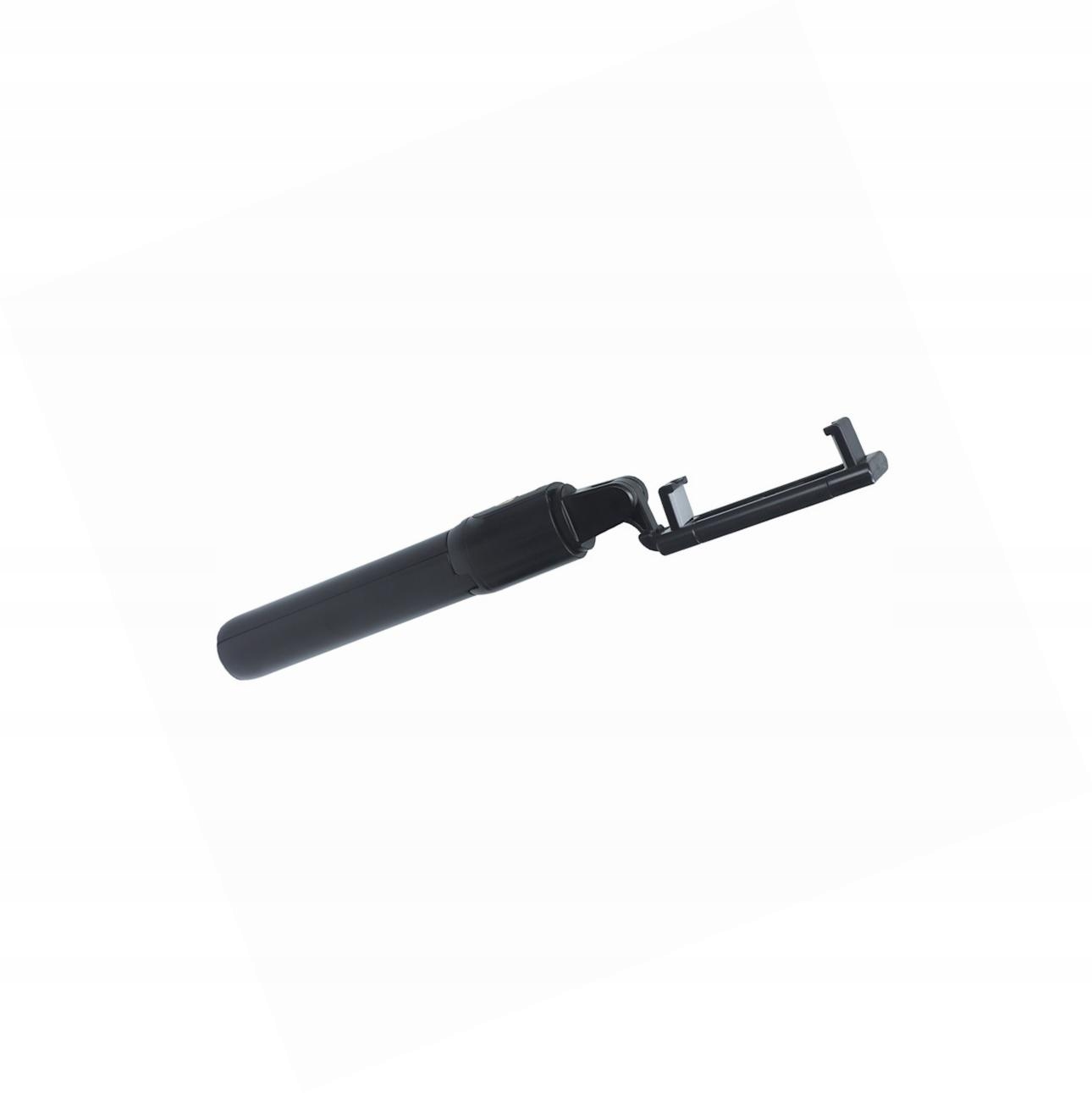 Kijek selfie statyw Bluetooth tripod z pilotem