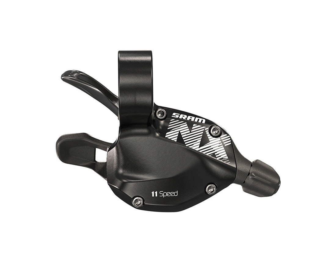 Přehazovačka Sram Nx 11-řadá, pravá