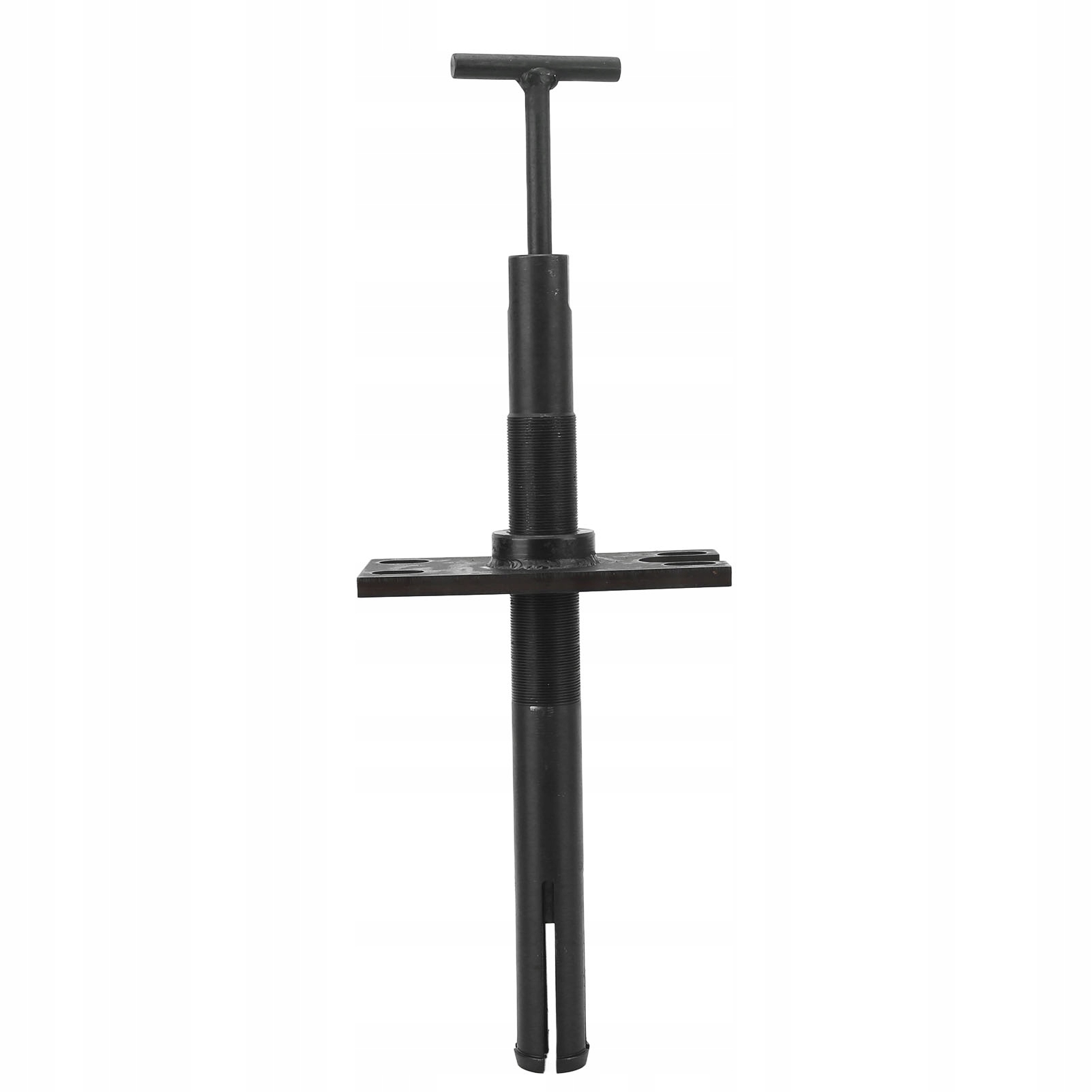 Ściągacz do łożysk odklejacz separator dla Alpha Marka bez marki