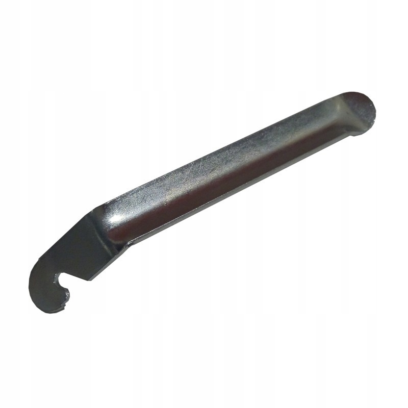 

Łyżka do zdejmowania opon metalowa 120mm