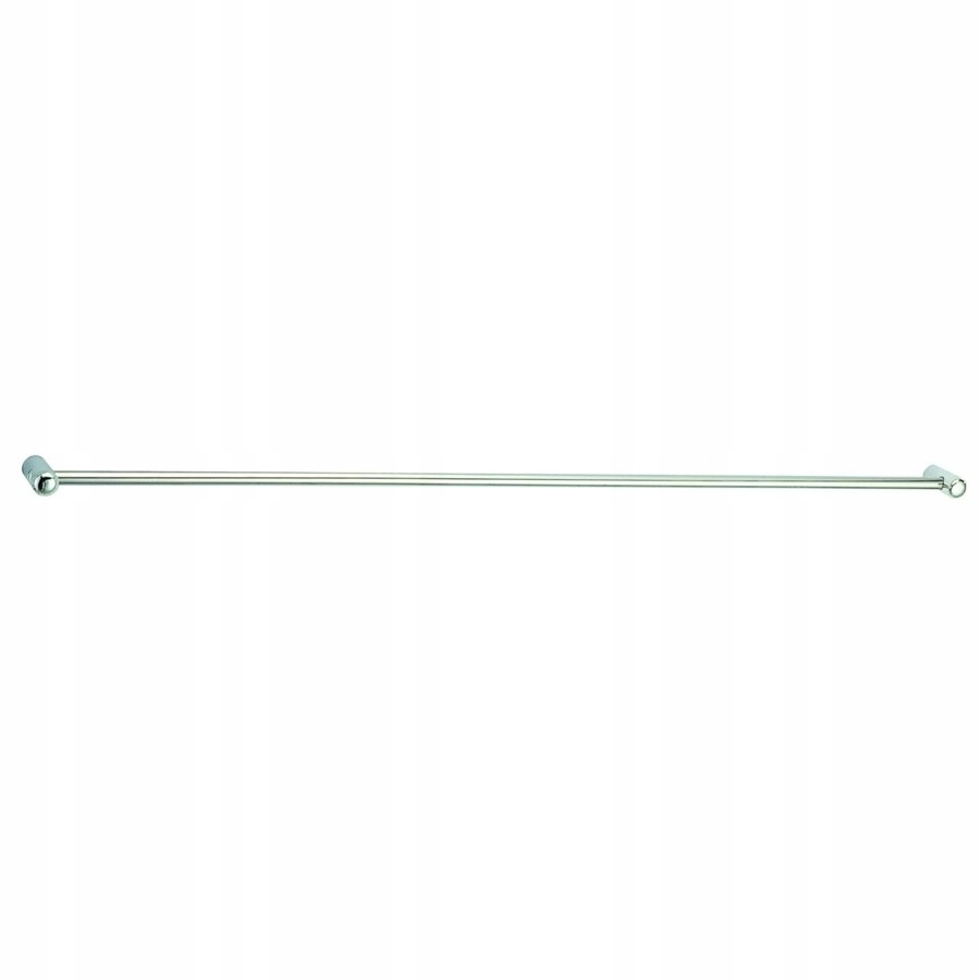 

Reling kuchenny do szafki na ścianę Tadar 60 cm