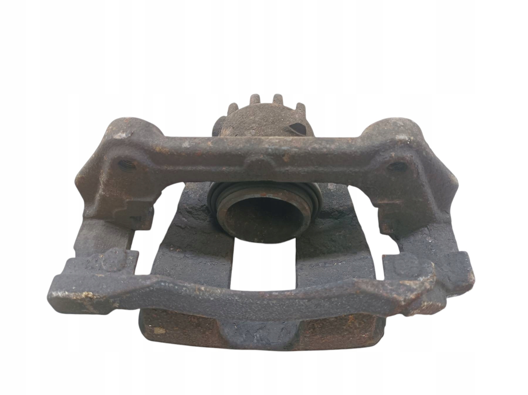 caliper brake left right front 1.6 D KPL B Opel Vivaro II (2014- )