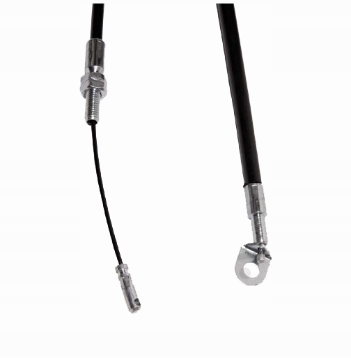 CIĘGNO CZUJNIKA HAMULCA STOPU SUZUKI MARAUDER 800