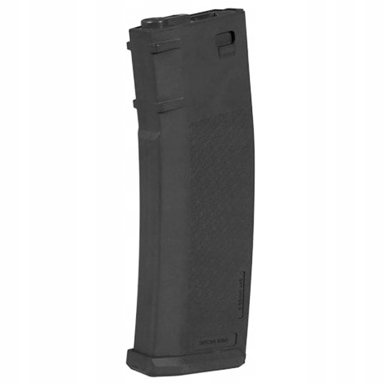 Magazynek Hi-cap Specna Arms 380 kulek