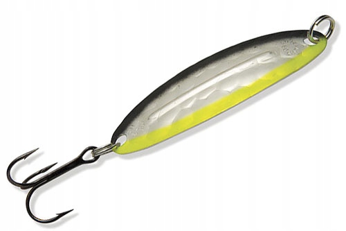 Williams Wabler W40BA