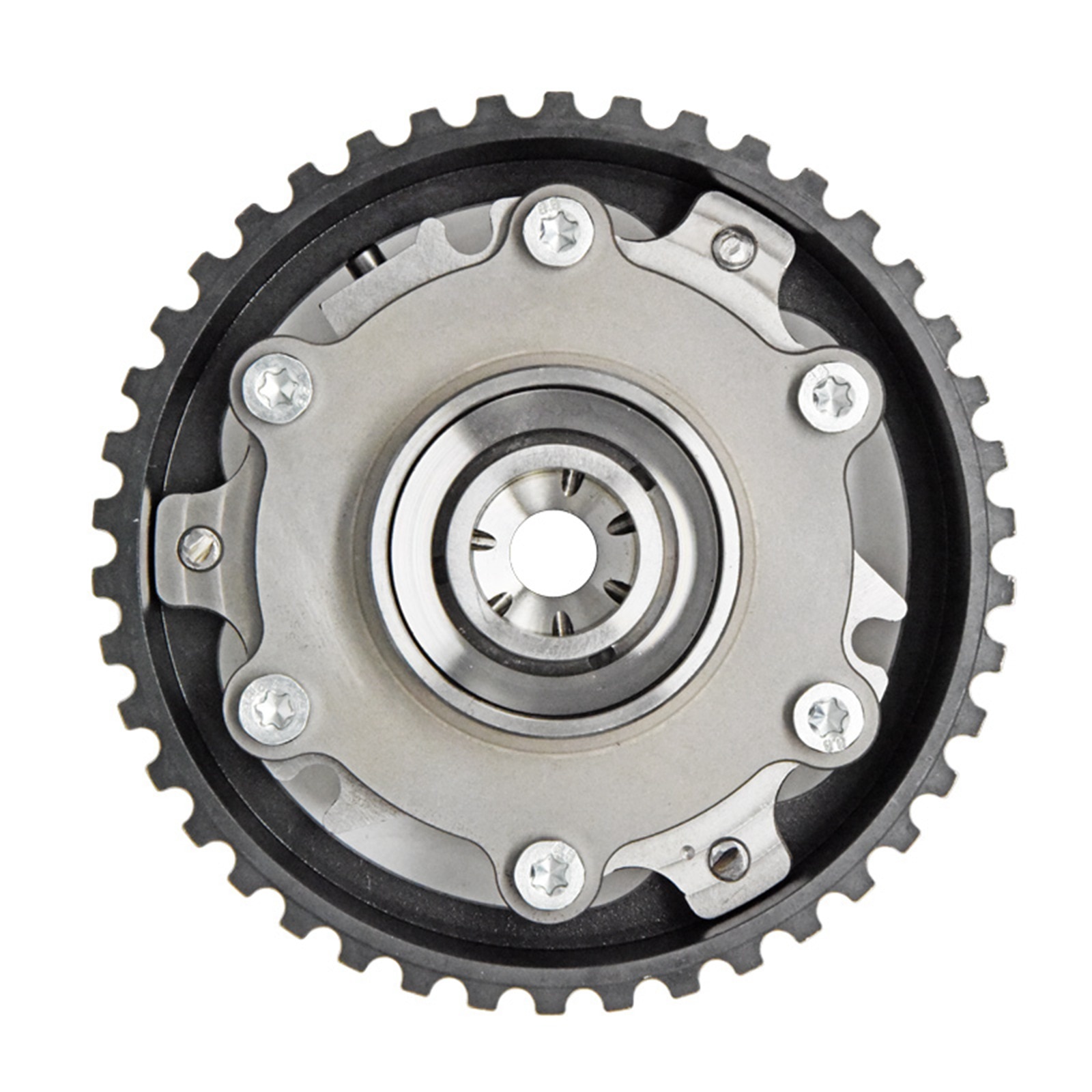 6500015 - Колесо регулировки фаз газораспределения VOLVO 6900015 S40 V40