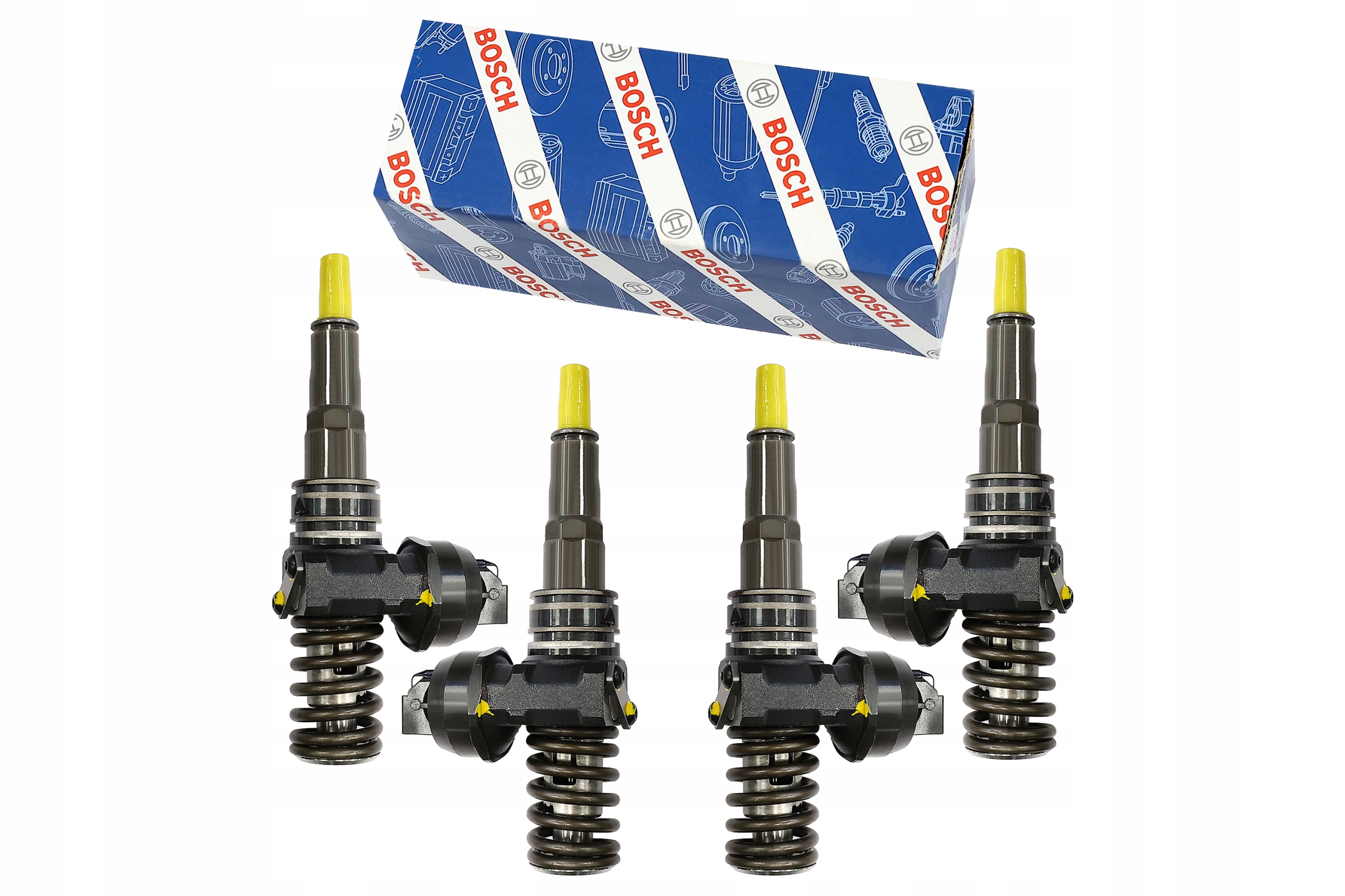 POMPOWTRYSK 038130073BA 0414720216 AWX AVF ASZ BTB Jakość części (zgodnie z GVO) O - oryginał z logo producenta pojazdu (OE)