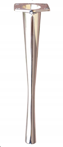 

Noga Meblowa do sofy, wersalki,łóżka, pufy, fotela