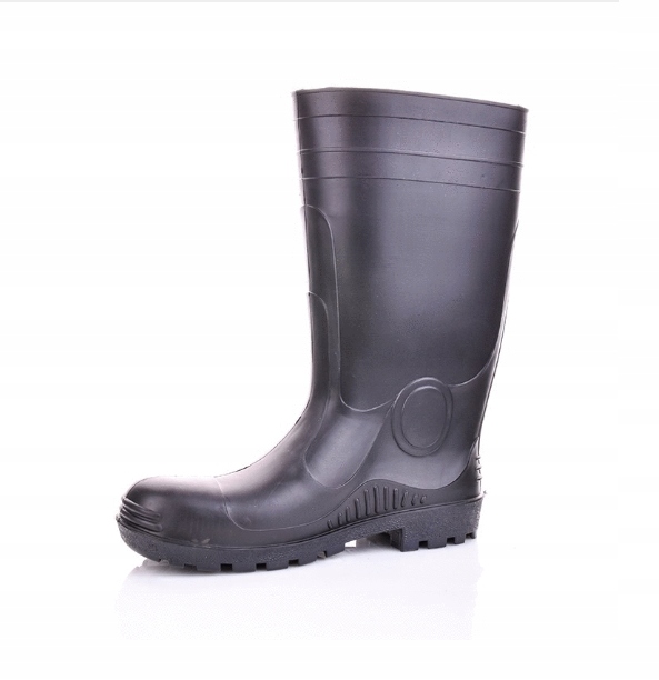 Kalosze Gumowce Gumiaki Męskie Lemigo Rancher r.44 Oryginalne opakowanie producenta brak