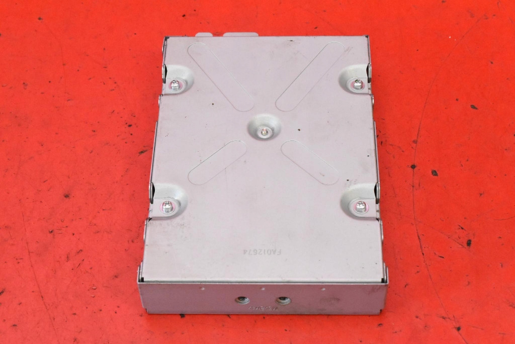 control unit module KAMERY reversing 8R0907441A AUDI Q5 8R 08-12