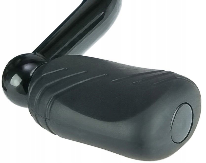 Kołowrotek Mikado Sasori 2005RD Model SASORI