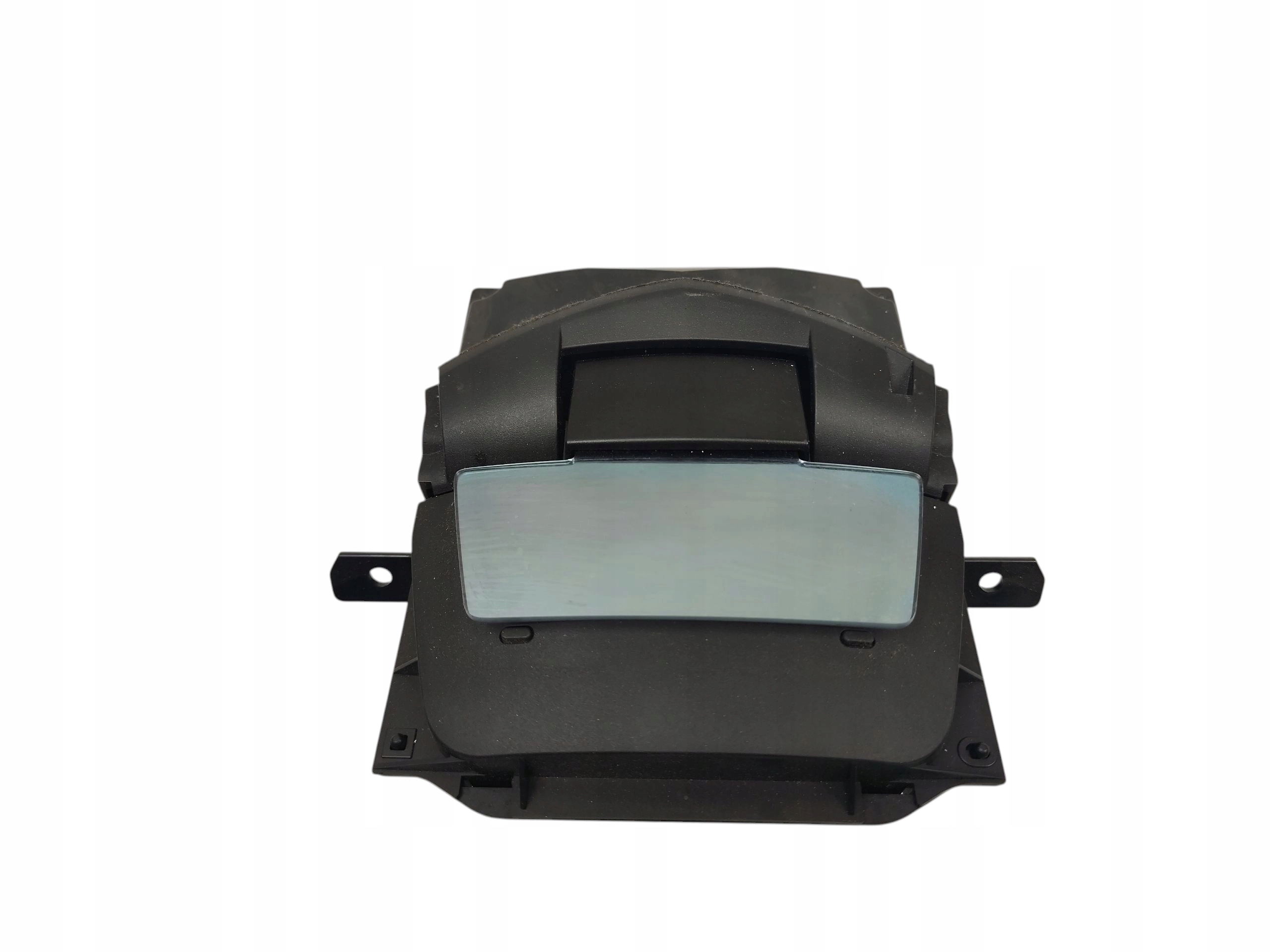 display HEAD UP MAZDA 3 III BM/BN (2013-2016) MT971C