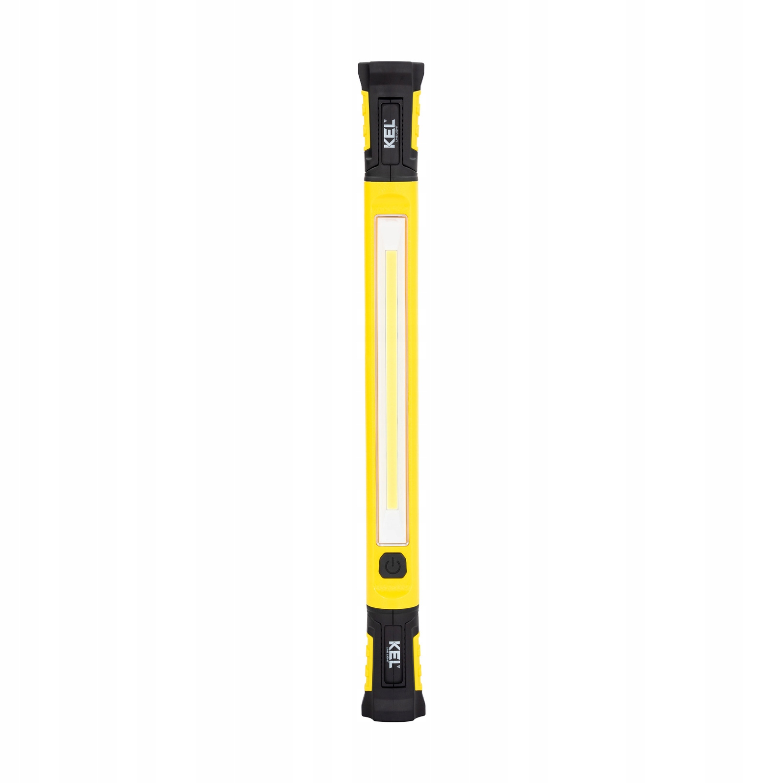 Led Dielenská Lampa Pracovné Osvetlenie 5V 10W IP20 6500K Svetlo