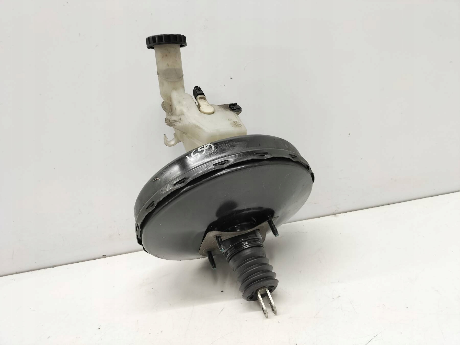 Servofreno servo 4680A165 Skoda Fabia III (2014- )