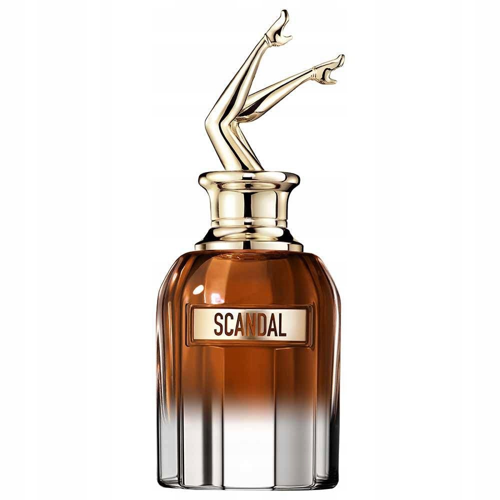 Scandal Elixir Parfém Objem: 50 ML