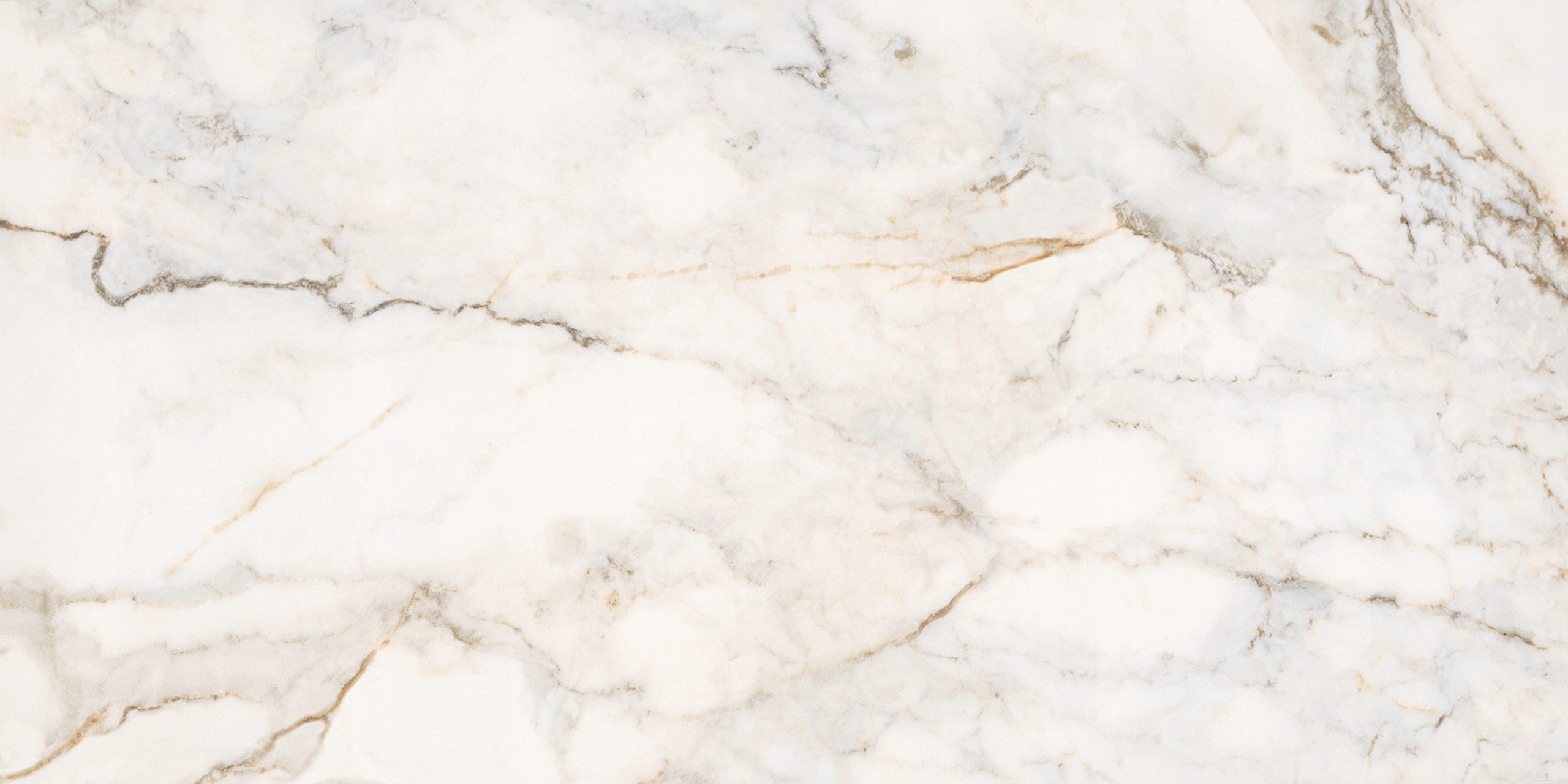 PŁYTKI ŁAZIENKOWE PODŁOGOWE KUCHENNE BIAŁY MARMUR GRES EAGLE 60x120 POŁYSK Długość 60 cm