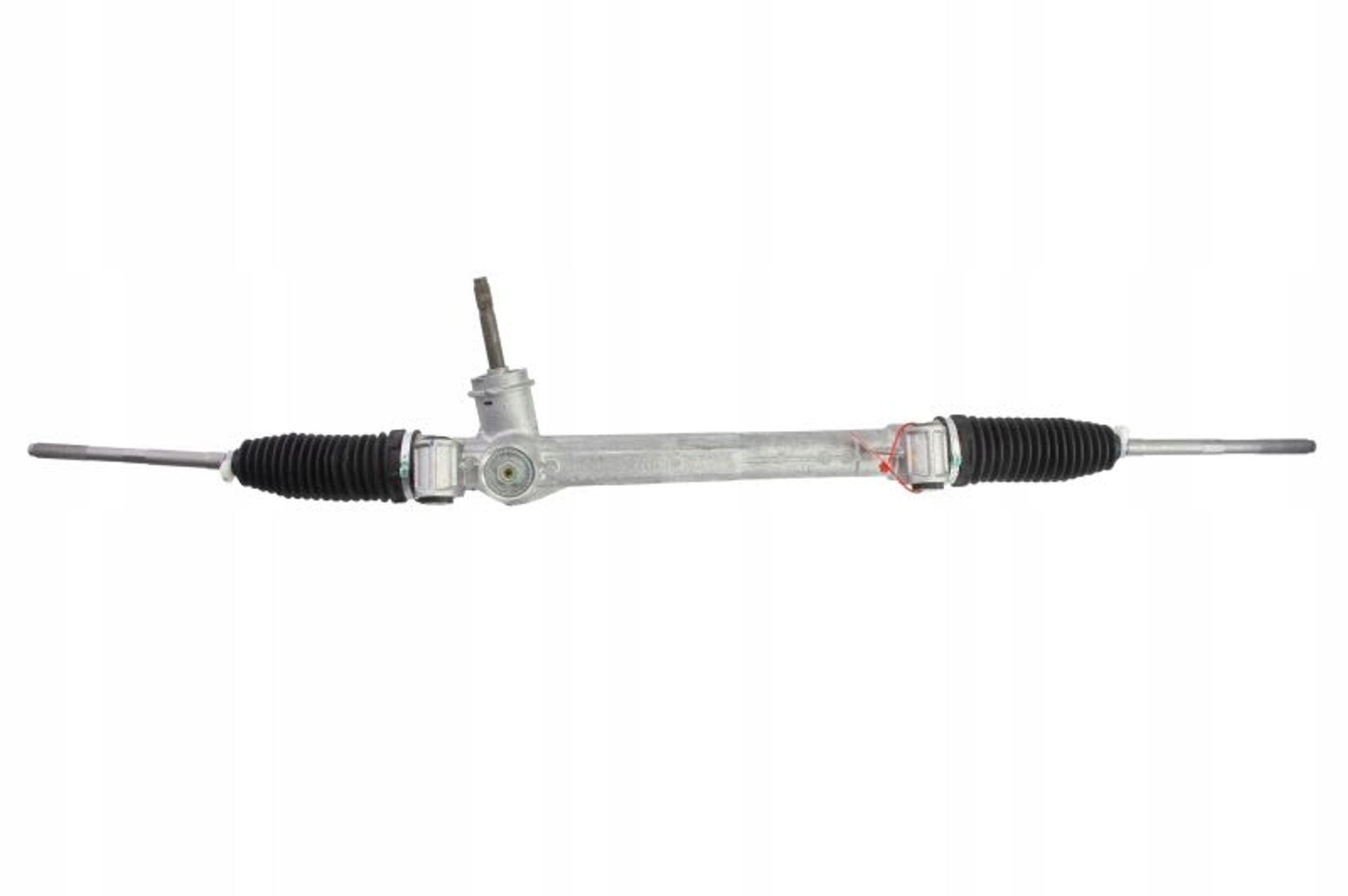 Řídicí převodovka Lau 69.9910