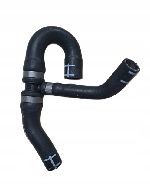 PRZEWÓD WODY OGRZEWANIA MERCEDES VITO W639