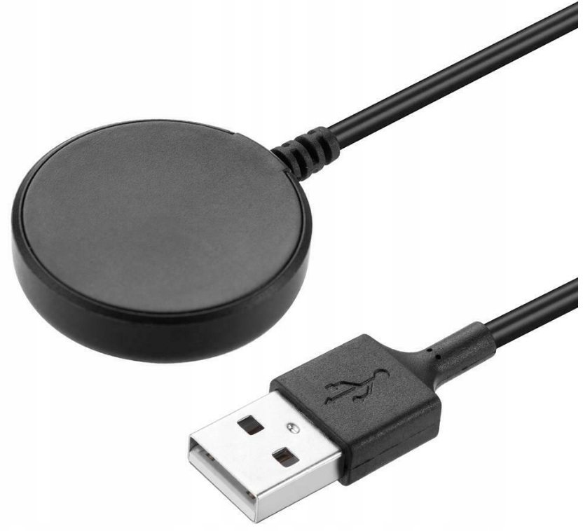 

Ładowarka Kabel Usb Do Samsung Galaxy Watch 3 / 4