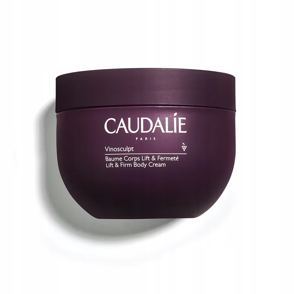 Caudalie Vinosculpt Balsam Do Ciała 250ML Ujędrnia