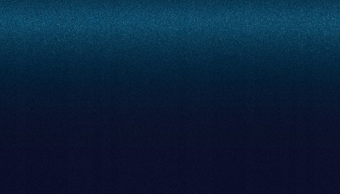 lakier BAZA perła VW PORSCHE SEAT SHADOWBLAU LD5Q rozcieńczalnikowa 55