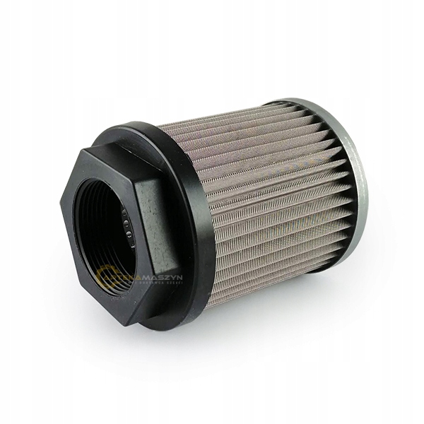 Filtr hydrauliczny Kubota KX413 KX413V KX413SV porównaj ceny