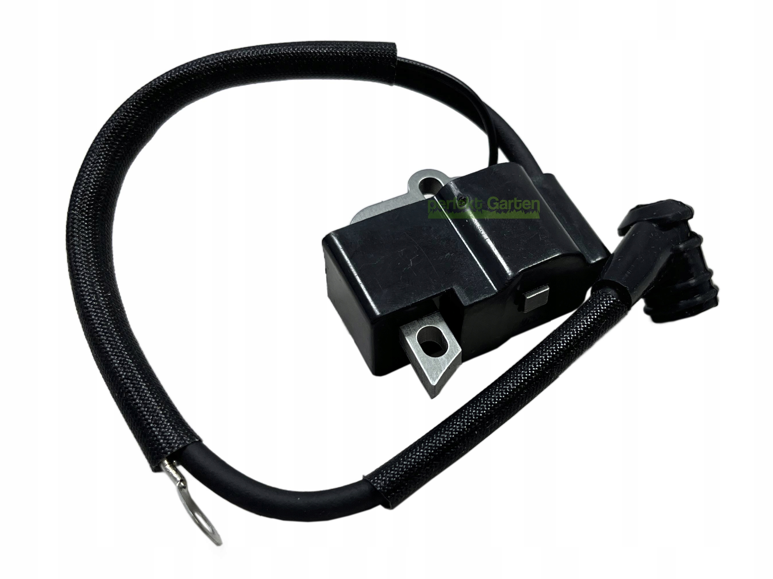 cewka zapłonowa do piły Dolmar Ps 460 500 od 2010 181.143.206 181 143 205