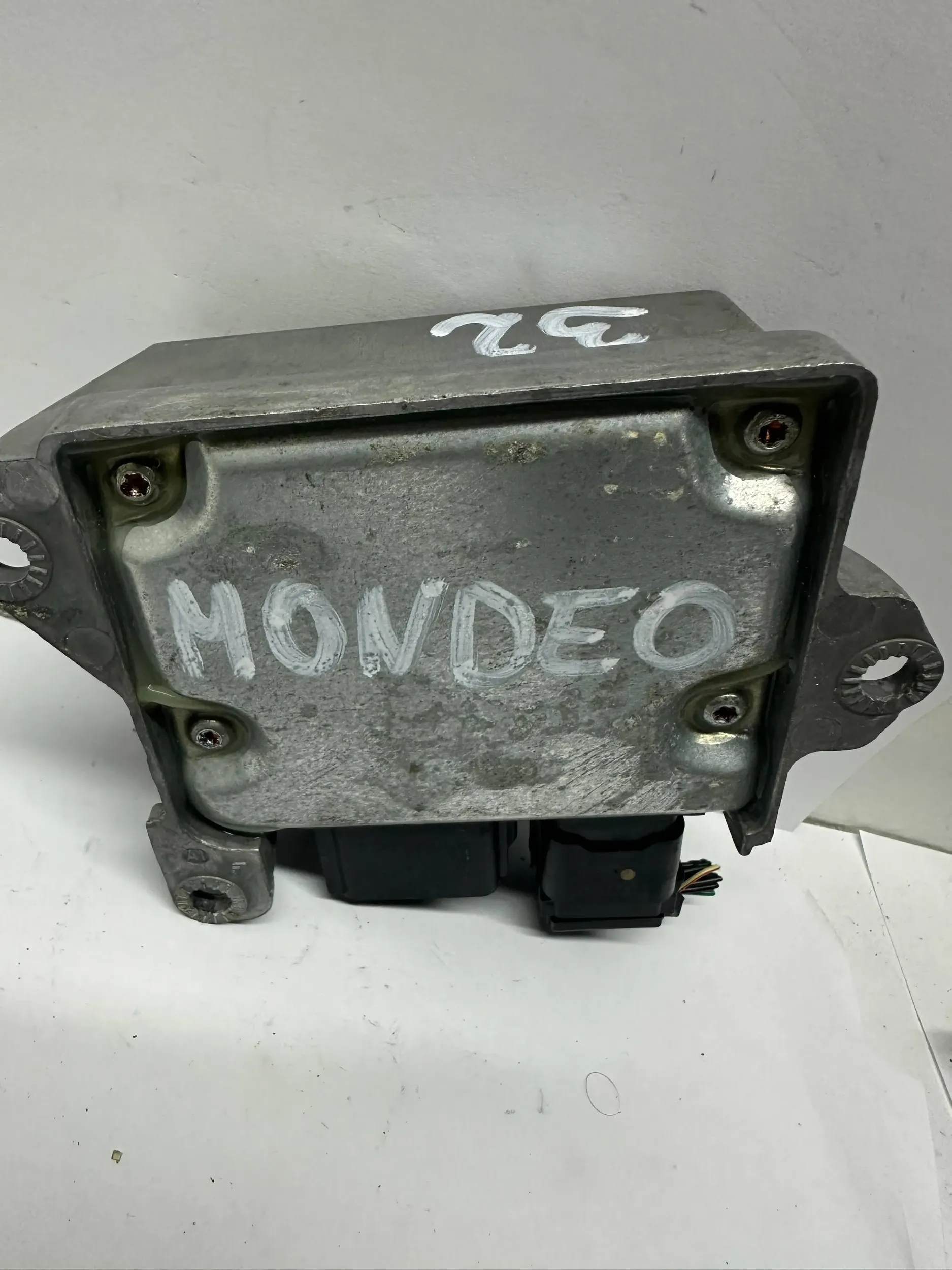 Module SENSOR Airbag FORD MONDEO 1S7T-14B056-BH
