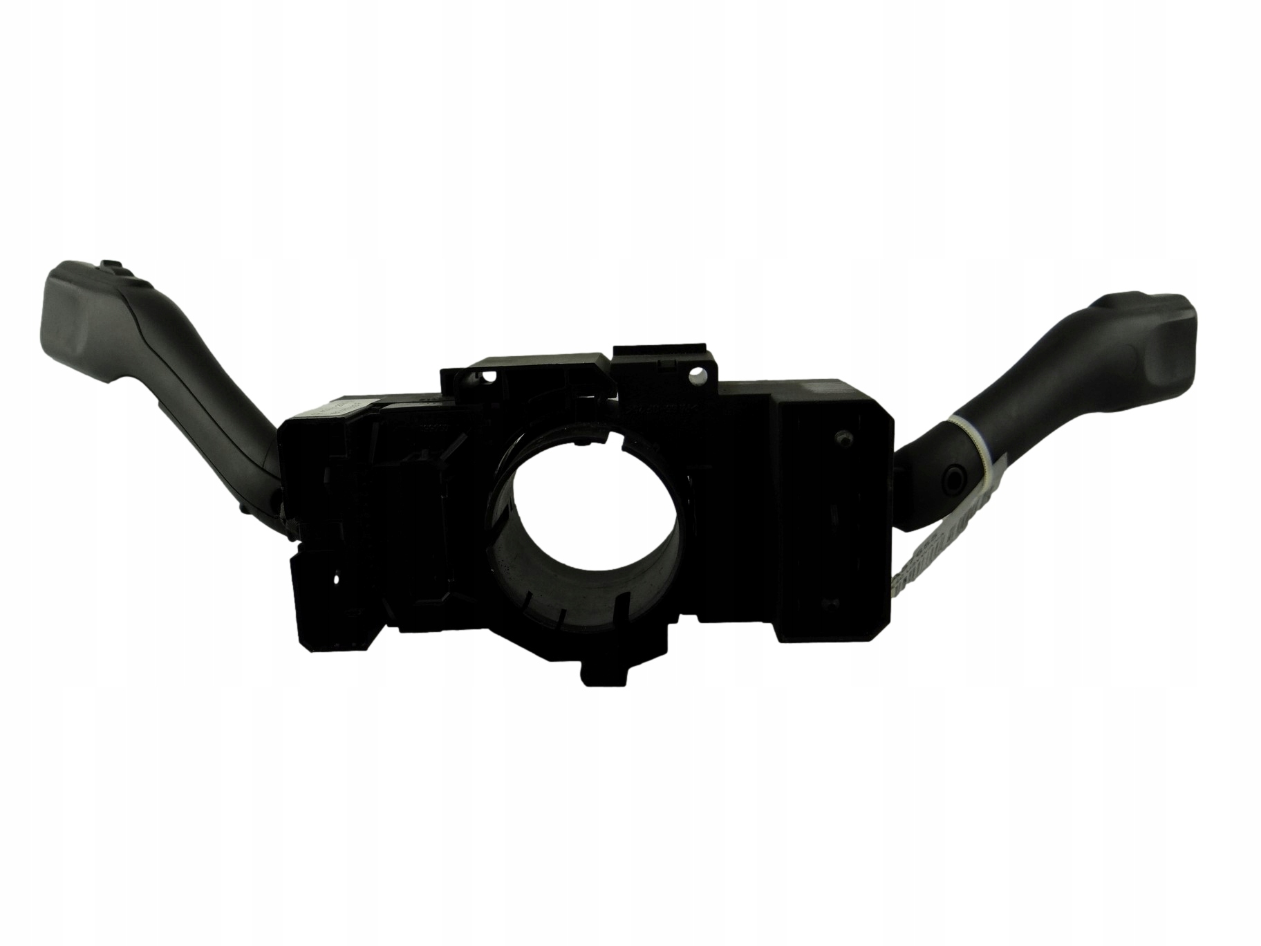DEVIO LUCI TERGICRISTALLO TERGI VOLKSWAGEN GOLF IV 4B0 953 503F