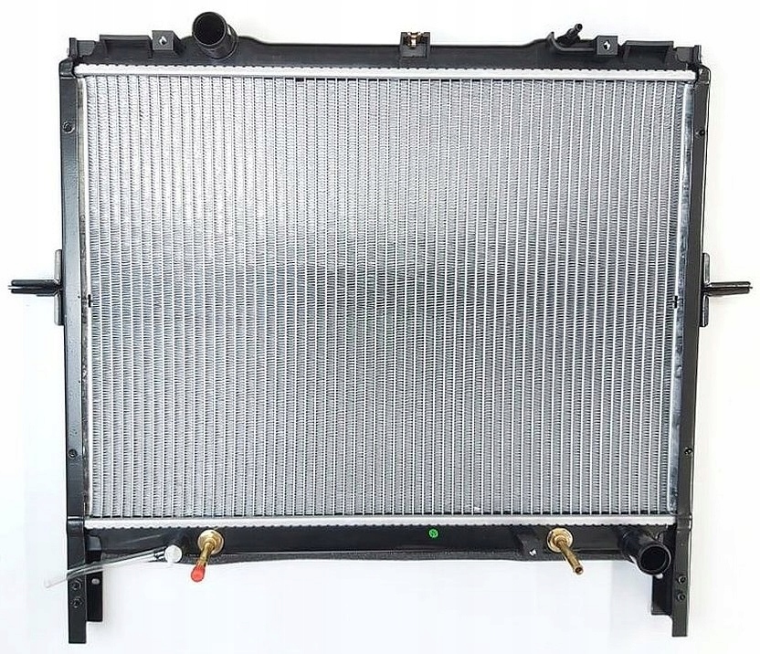 KIA SORENTO 3.3 AUTOMAT 2002 - 2006 253103E300