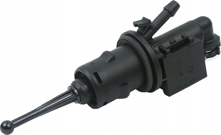 B17868 - Borsehung насос сцепления