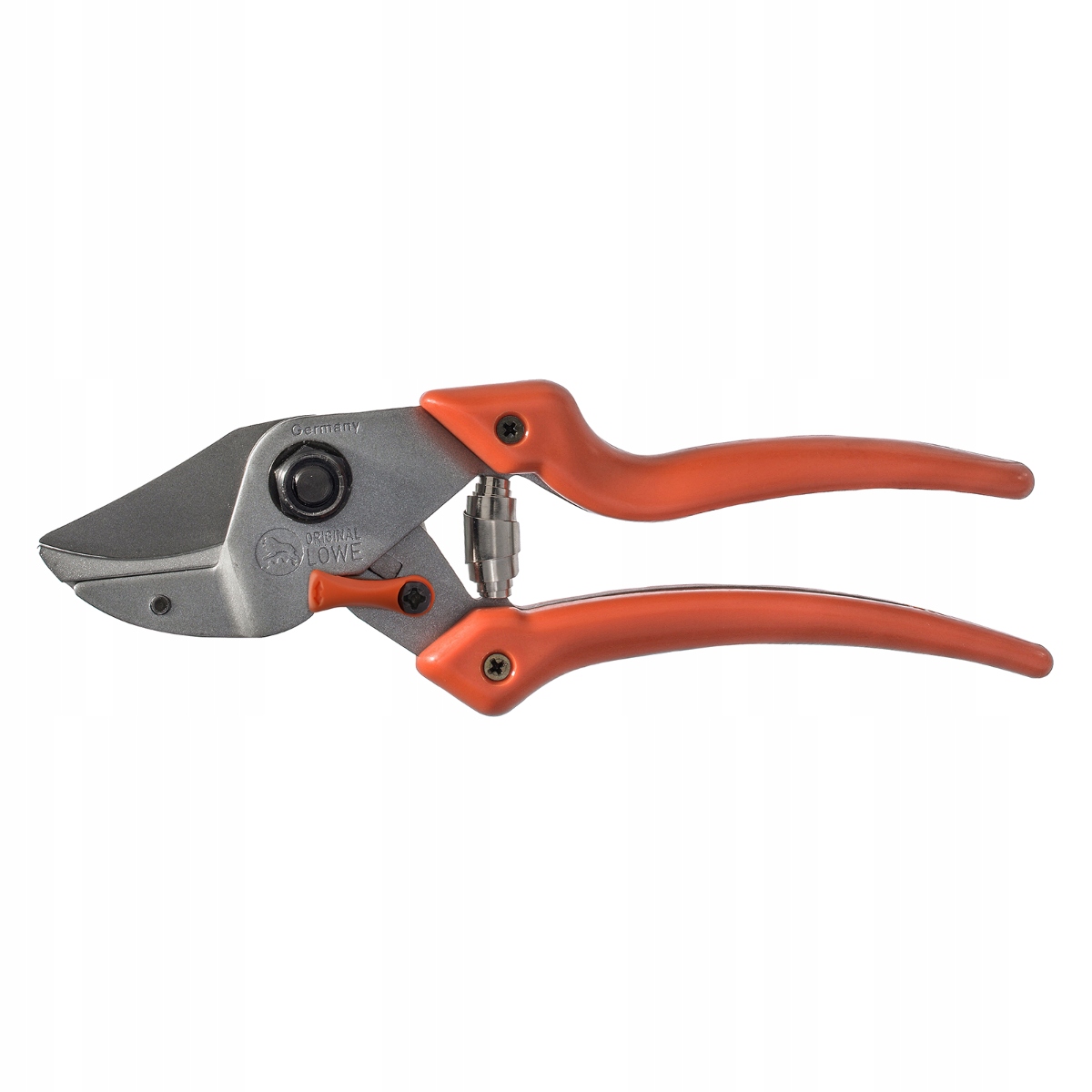 

Sekator Lowe 7.107 20cm dla leworęcznych mały