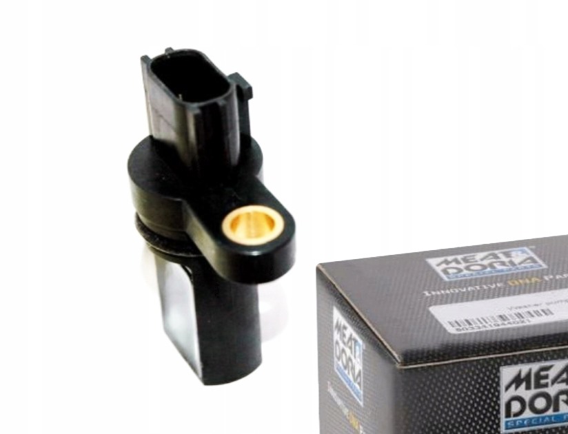 ДАТЧИК ВОЗДУХОПРОВОДА к ИНФИНИТИ G 35