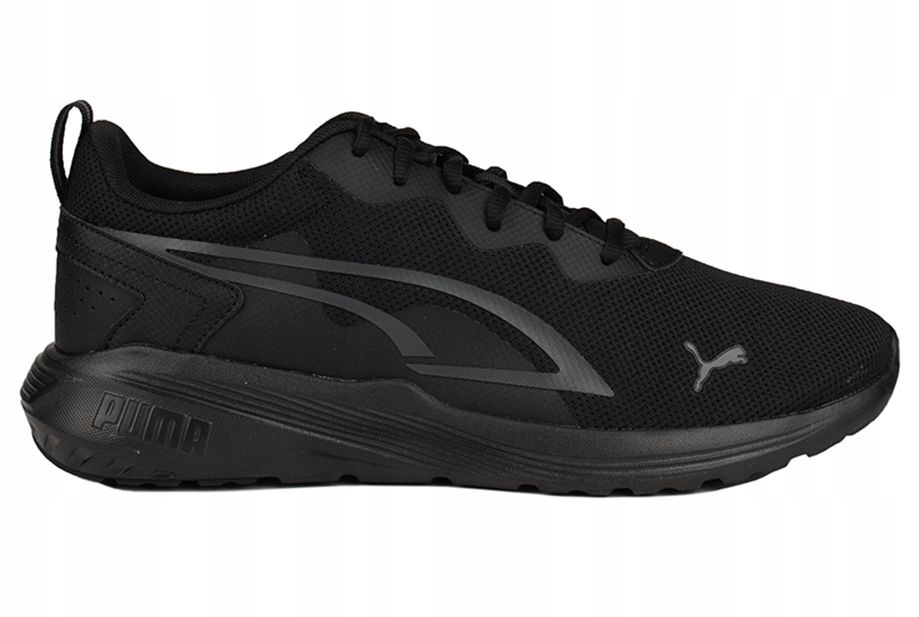 Buty Męskie Sportowe Puma All-day Active rozm.42