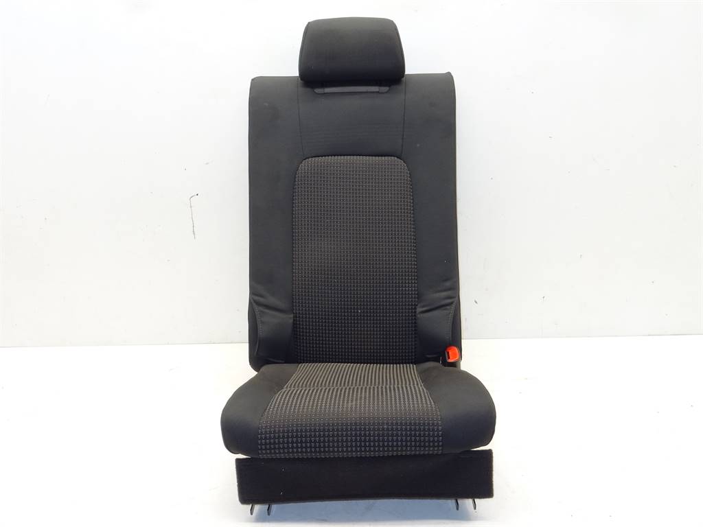 СТУЛ ЗАДНИЙ Chevrolet Captiva Iwd 06-10