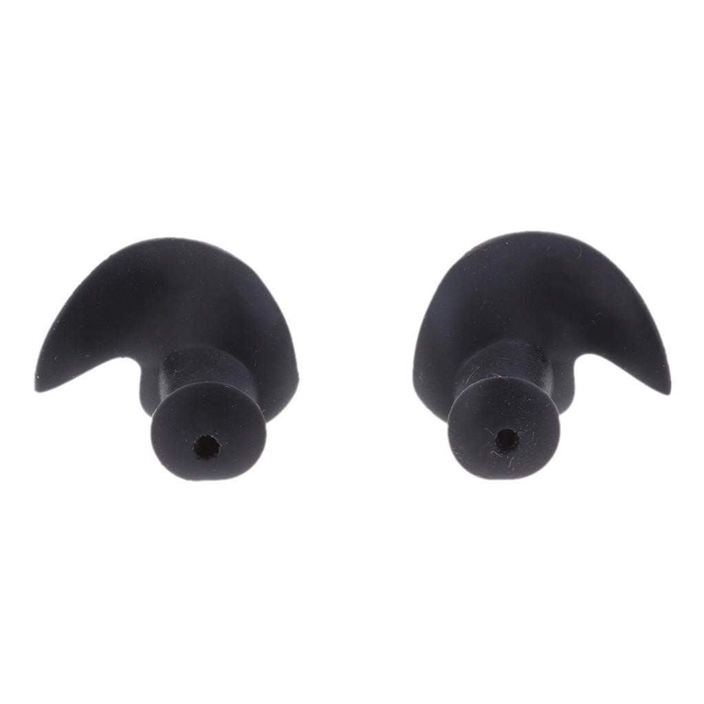 Headset Qohawal-68005641 Xbox 360 bezbarwny