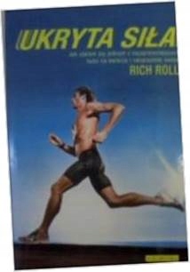 Ukryta siłą - Roll