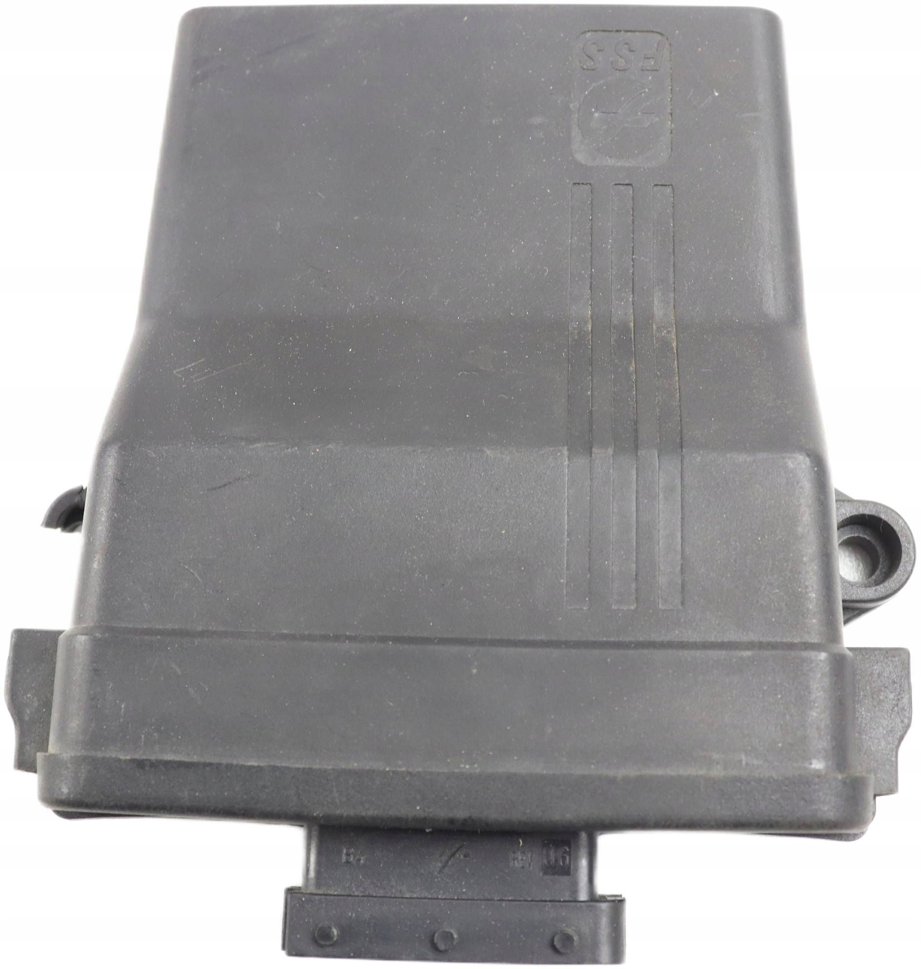 control unit module gas LPG MTM 67R011002 10R031131 110R001001