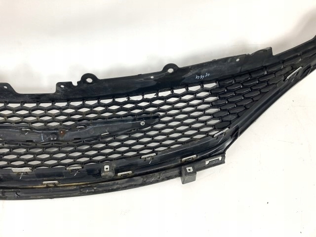 grill grille radiator Chrysler Pacyfica 3.6 2024-26