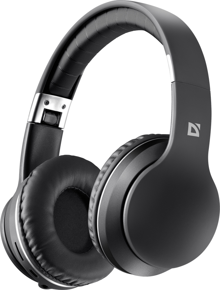 

Słuchawki Bezprzewodowe Bluetooth z Mikrofonem MP3