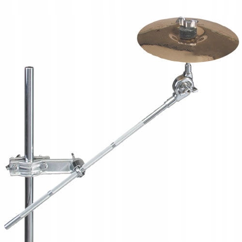 Gibraltar Sc-gca rameno pod talíř s přezkou