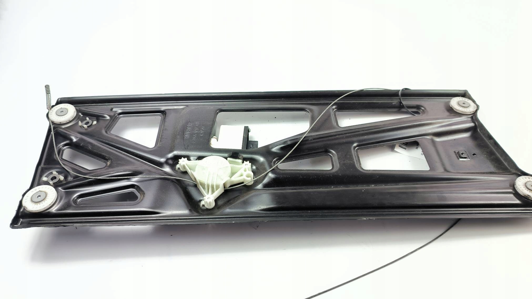 Motor des Hebens Fenster 1881914 DAF XF 480 FT