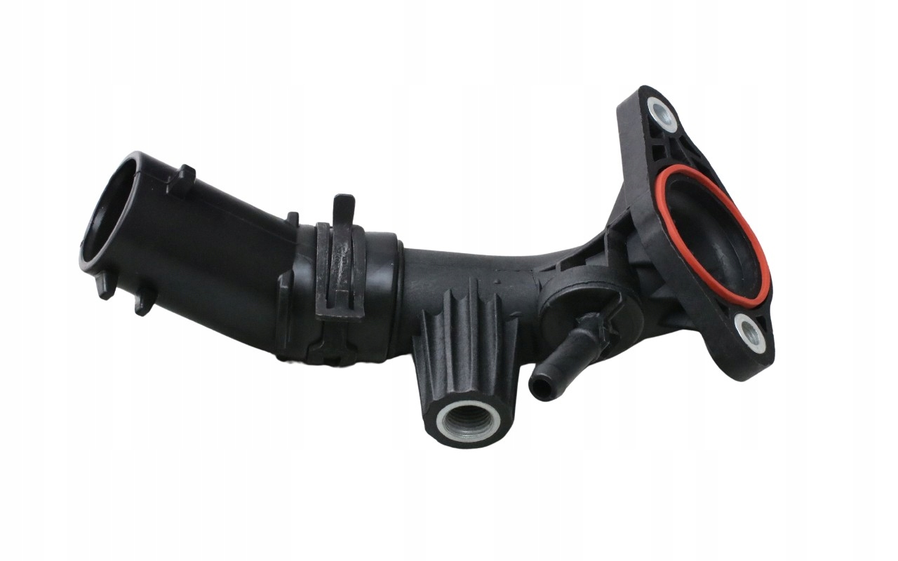 RURA EGR RENAULT KANGOO III 21> CHŁODZENIE 1.5 Blue dCi Producent części Fast