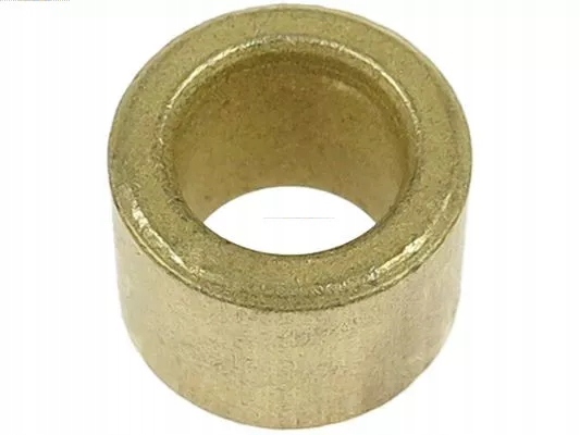 TULEJKA ROZRUSZNIKA AS-PL Producent części AS-PL