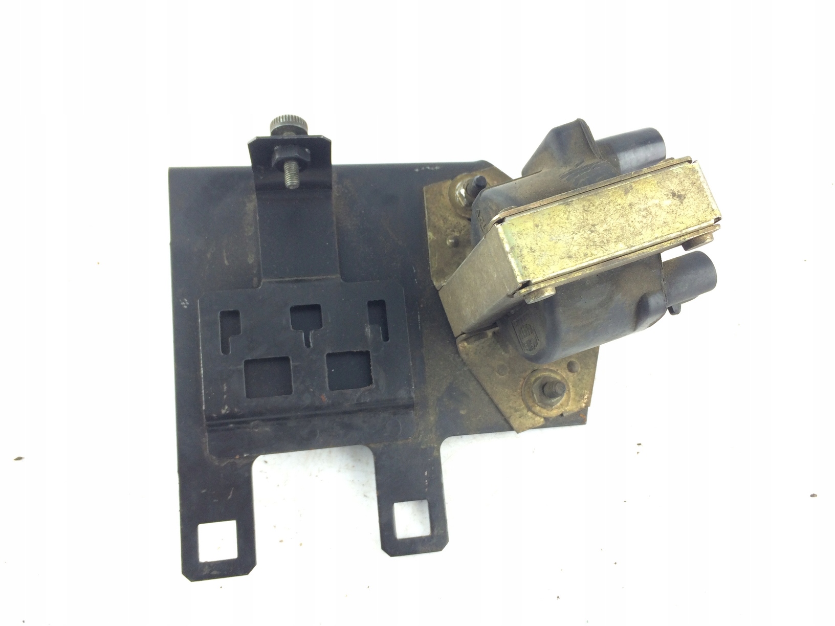 coil ignition FIAT UNO (146A/E) 70 and.e. 1.4