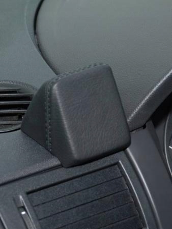 Konzola Kuda pro telefon Navi pro Opel Meriva